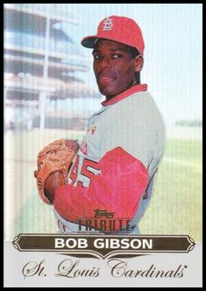 11TT 44 Bob Gibson.jpg